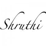 thehonestshruth signature